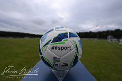 BlythTownvsGatesheadFC_006