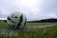 BlythTownvsGatesheadFC_007