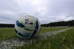 BlythTownvsGatesheadFC_008