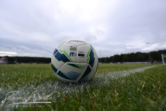 BlythTownvsGatesheadFC_009