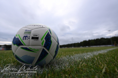 BlythTownvsGatesheadFC_010