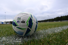 BlythTownvsGatesheadFC_011
