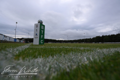 BlythTownvsGatesheadFC_012