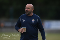 BlythTownvsGatesheadFC_017