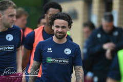 BlythTownvsGatesheadFC_021
