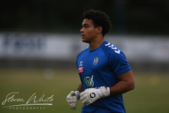 BlythTownvsGatesheadFC_024