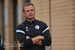 BlythTownvsGatesheadFC_026
