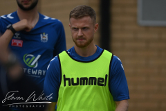 BlythTownvsGatesheadFC_028