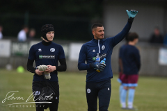BlythTownvsGatesheadFC_030