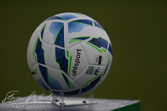 BlythTownvsGatesheadFC_031