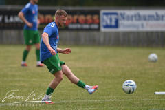 BlythTownvsGatesheadFC_032