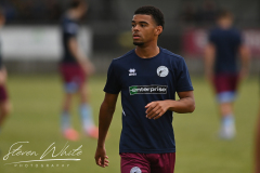 BlythTownvsGatesheadFC_033