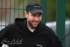 BlythTownvsGatesheadFC_038