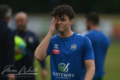 BlythTownvsGatesheadFC_040