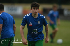 BlythTownvsGatesheadFC_041