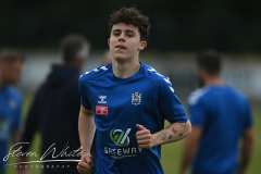 BlythTownvsGatesheadFC_042