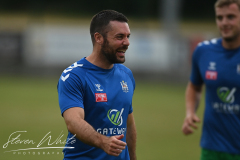 BlythTownvsGatesheadFC_044