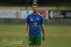 BlythTownvsGatesheadFC_046