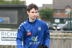 BlythTownvsGatesheadFC_047