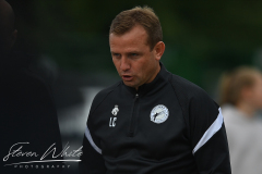 BlythTownvsGatesheadFC_051