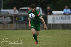 BlythTownvsGatesheadFC_052