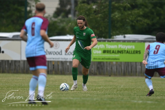 BlythTownvsGatesheadFC_054