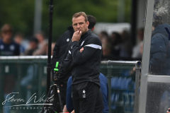 BlythTownvsGatesheadFC_056