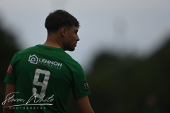 BlythTownvsGatesheadFC_059