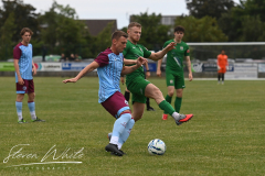 BlythTownvsGatesheadFC_061