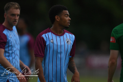 BlythTownvsGatesheadFC_065