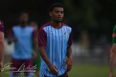BlythTownvsGatesheadFC_066