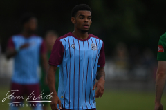 BlythTownvsGatesheadFC_067