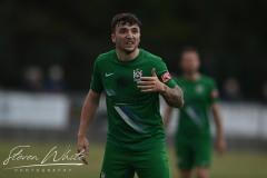 BlythTownvsGatesheadFC_069
