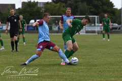 BlythTownvsGatesheadFC_070