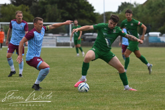 BlythTownvsGatesheadFC_071
