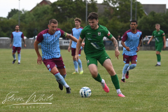BlythTownvsGatesheadFC_072