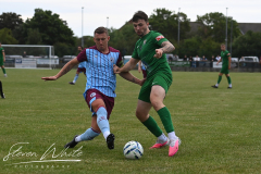 BlythTownvsGatesheadFC_073