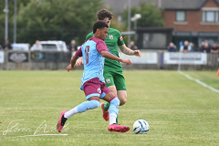 BlythTownvsGatesheadFC_075