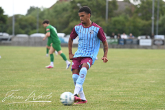 BlythTownvsGatesheadFC_078