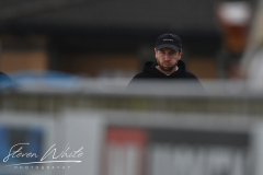 BlythTownvsGatesheadFC_079