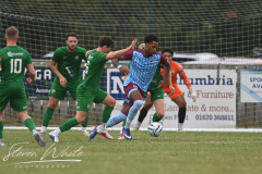 BlythTownvsGatesheadFC_081