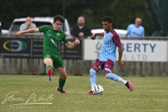 BlythTownvsGatesheadFC_082