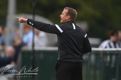 BlythTownvsGatesheadFC_084