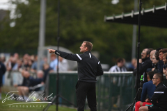 BlythTownvsGatesheadFC_085