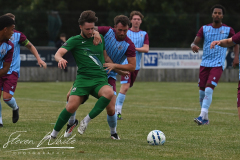 BlythTownvsGatesheadFC_086