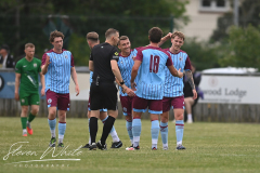 BlythTownvsGatesheadFC_090