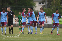 BlythTownvsGatesheadFC_092