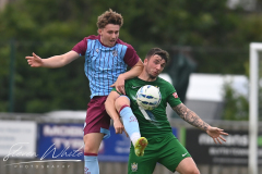 BlythTownvsGatesheadFC_101