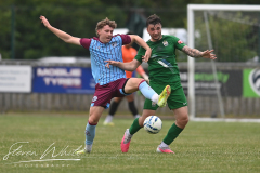 BlythTownvsGatesheadFC_102