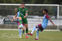 BlythTownvsGatesheadFC_103